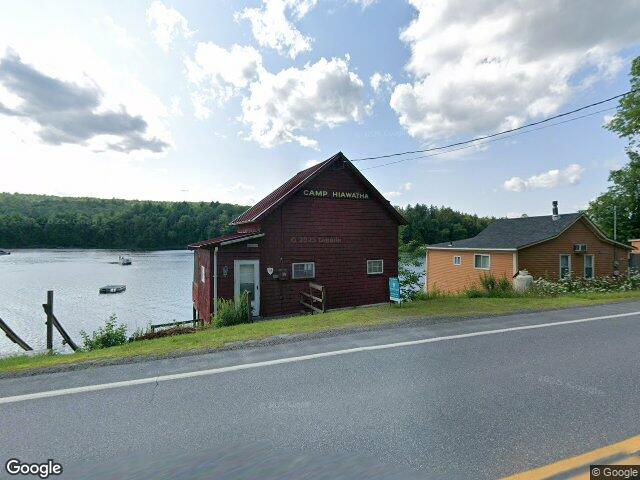 99 vt route 14, woodbury,  VT 05650