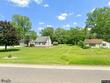 7717 wadsworth rd, medina,  OH 44256