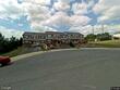 4 red tail ct, hamburg,  PA 19526