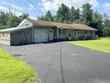 15 sunnyside ter, rumford,  ME 04276