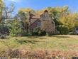 108 water st, streator,  IL 61364
