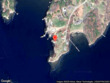 123 isle of springs rd, boothbay,  ME 04537