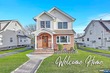 303 hickory st, teaneck,  NJ 07666