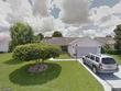 2004 san leonardo way, lady lake,  FL 32159