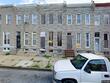 1908 e lanvale st, baltimore,  MD 21213