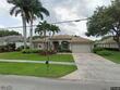 19064 se jupiter river dr, jupiter,  FL 33458