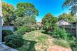 644 w 69th ter, kansas city,  MO 64113