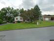 18 woodbryn dr, williamsport,  PA 17701