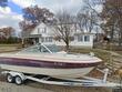 402 5th st, smithville,  MO 64089