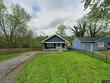 7420 euclid ave, kansas city,  MO 64132