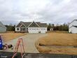425 jackson pond dr, smithfield,  NC 27577