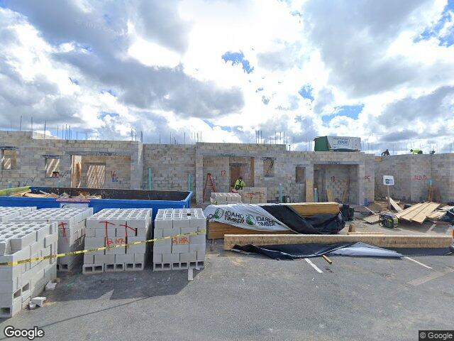  davenport,  FL 33896