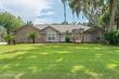 234 eventide dr, fleming island,  FL 32003
