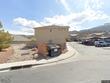 920 s 25 e #7d
                                ,Unit 7D, cedar city,  UT 84720