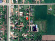 181 s russell st, unity,  WI 54488
