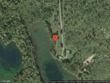 16095 county highway m, cable,  WI 54821