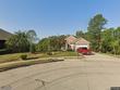 2404 edmonds ct, columbia,  MO 65203