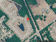 114 ponderosa loop, rincon,  GA 31326