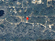 webster,  FL 33597