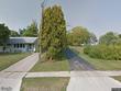 1025 richards ave, watertown,  WI 53094
