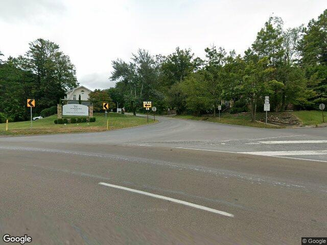 parcel3.5 w eighth avenue, williamsport,  PA 17702