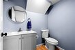 804 tam oshanter dr, kansas city,  MO 64145