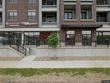 329 12th ave se, cedar rapids,  IA 52401