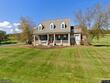 164 heister valley rd, mount pleasant mills,  PA 17740