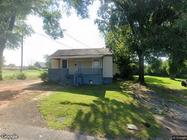 2214 harper st, columbia,  SC 29204