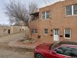 359 hillside ave #c, santa fe,  NM 87501