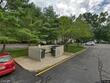 669 juniper way, mahwah,  NJ 07430