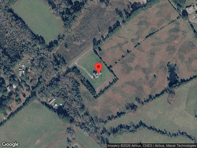 3798 red doc rd, lancaster,  SC 29720