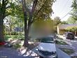 4705 w 71st ter, prairie village,  KS 66208