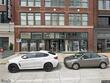 2004 grand avenue #201, kansas city,  MO 64108