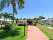 8379 se eagle ave, hobe sound,  FL 33455