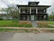 2210 e 34th st, kansas city,  MO 64109