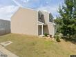 2 routhland ct, columbia,  SC 29209