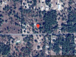  morriston,  FL 32668