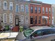 1719 byrd st, baltimore,  MD 21230