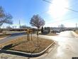 19925 county road f, smithville,  MO 64089