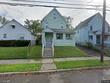 88 bigelow st, binghamton,  NY 13904