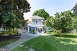 216 s hanson st, easton,  MD 21601