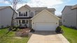 964 chadwick ln, medina,  OH 44256