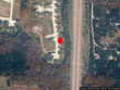 16480 talladega dr, ashland,  MO 65010