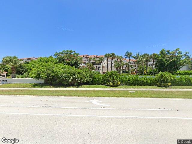 4751 ne ocean blvd #6
                                ,Unit Apt 6, jensen beach,  FL 34957