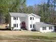 141 southerland pl, henderson,  NC 27537