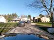 880 lawrence st, medina,  OH 44256