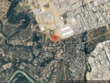 307 muller memorial blvd, laredo,  TX 78045