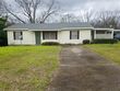 313 gearhart dr, bolton,  MS 39041