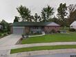 1745 york rd, reading,  PA 19610